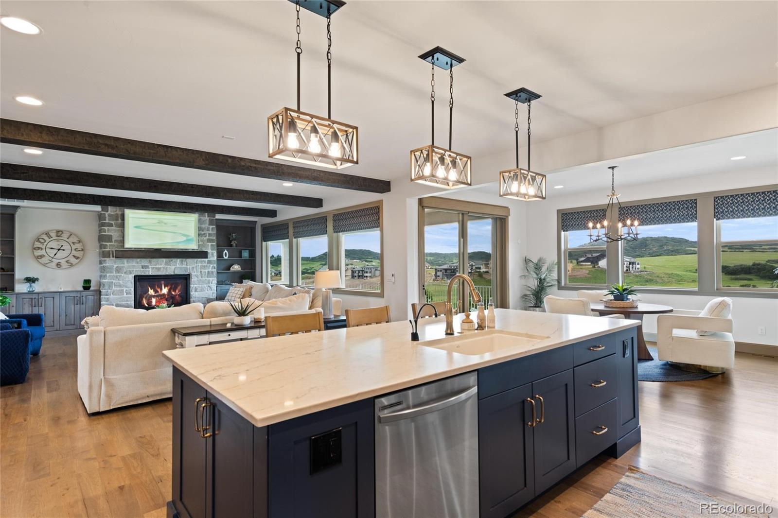 MLS Image #10 for 5623  raintree drive,parker, Colorado