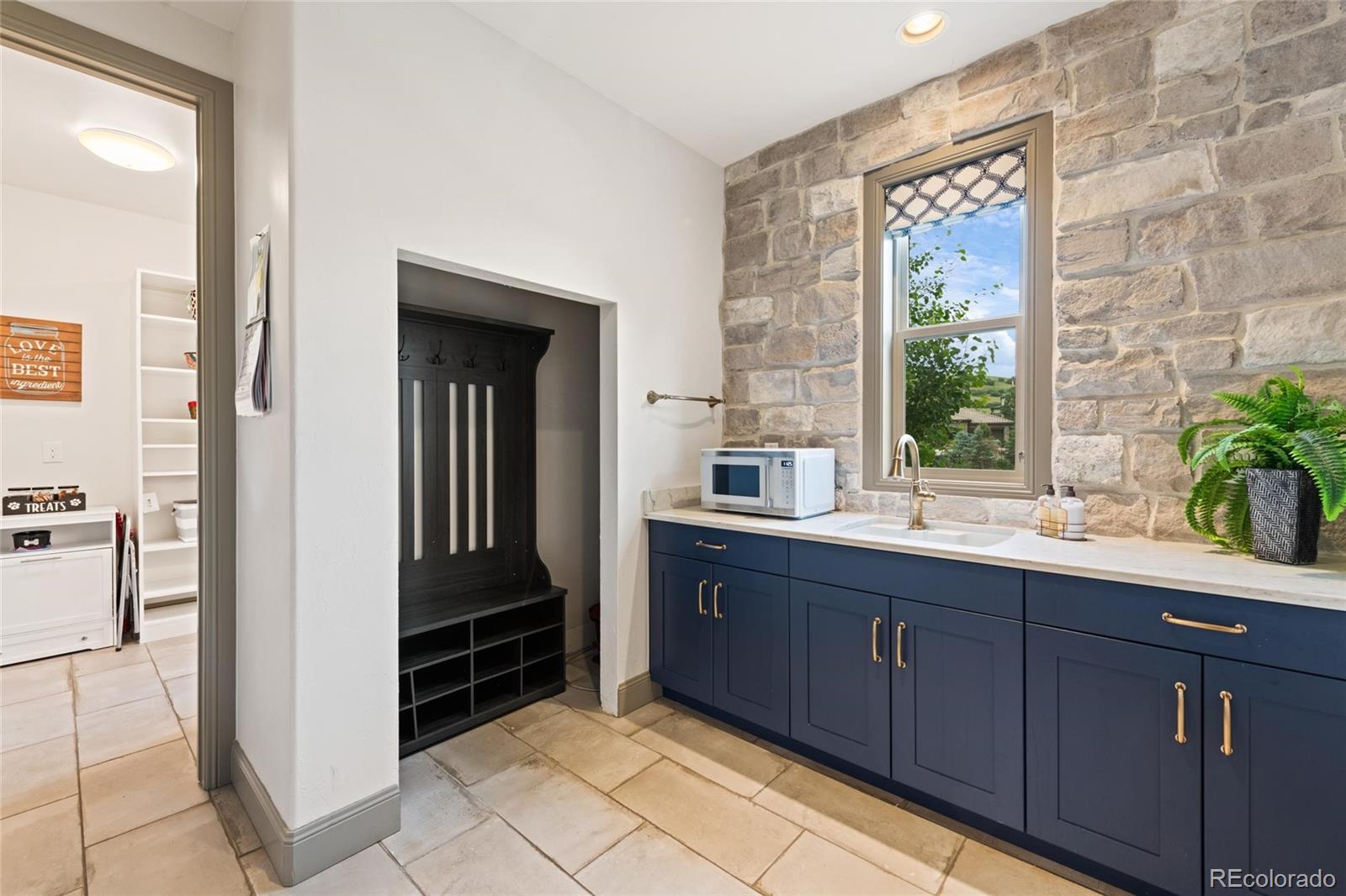MLS Image #11 for 5623  raintree drive,parker, Colorado