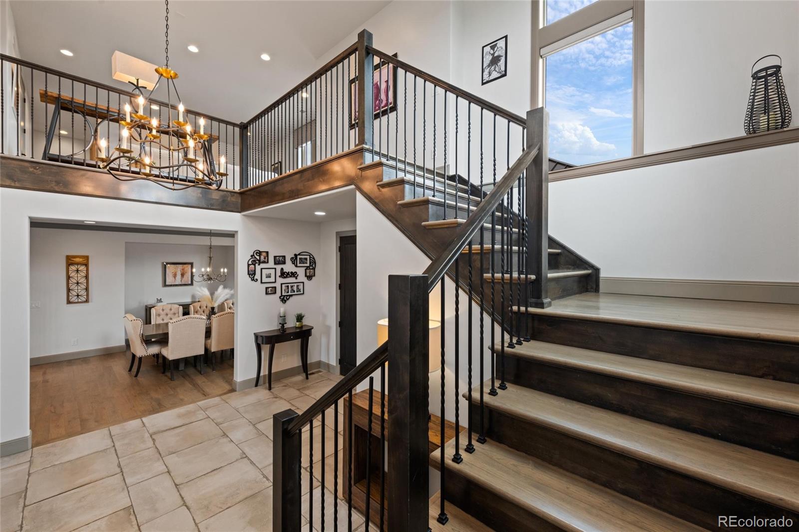 MLS Image #12 for 5623  raintree drive,parker, Colorado