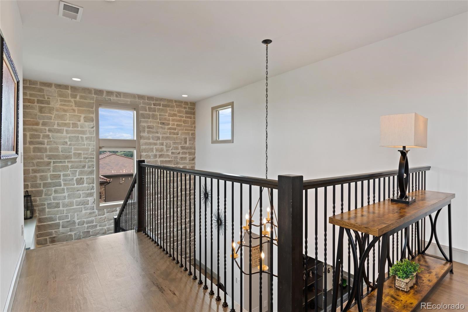 MLS Image #13 for 5623  raintree drive,parker, Colorado