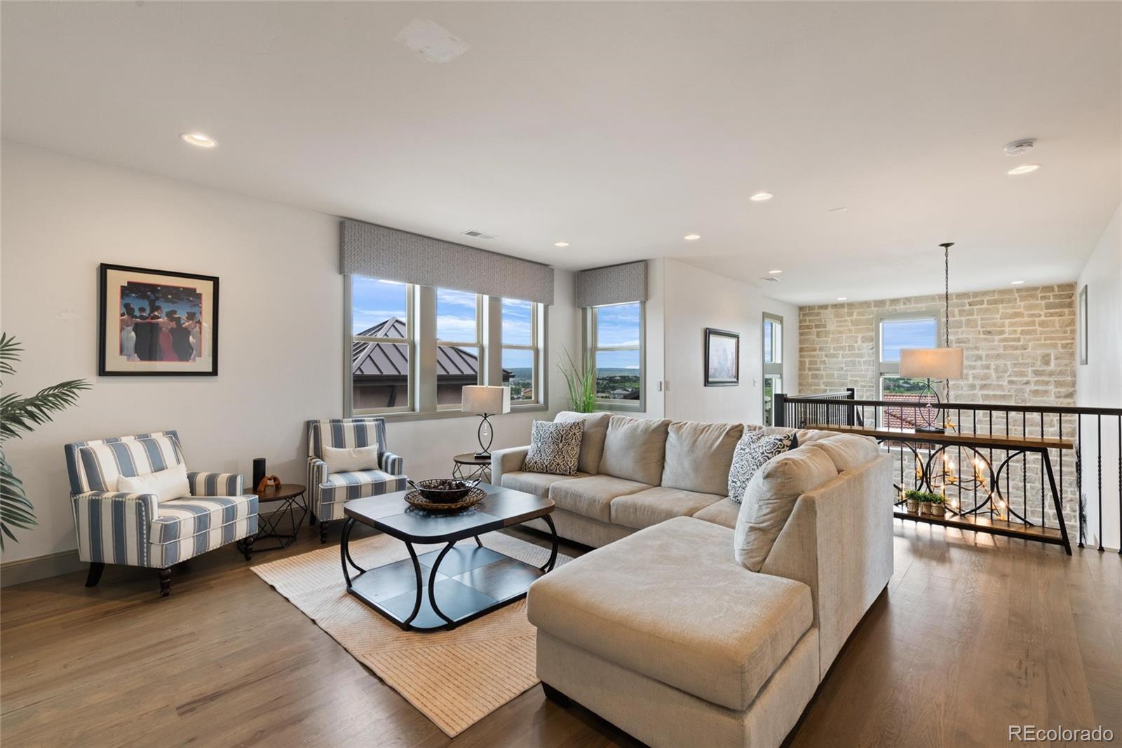 MLS Image #14 for 5623  raintree drive,parker, Colorado