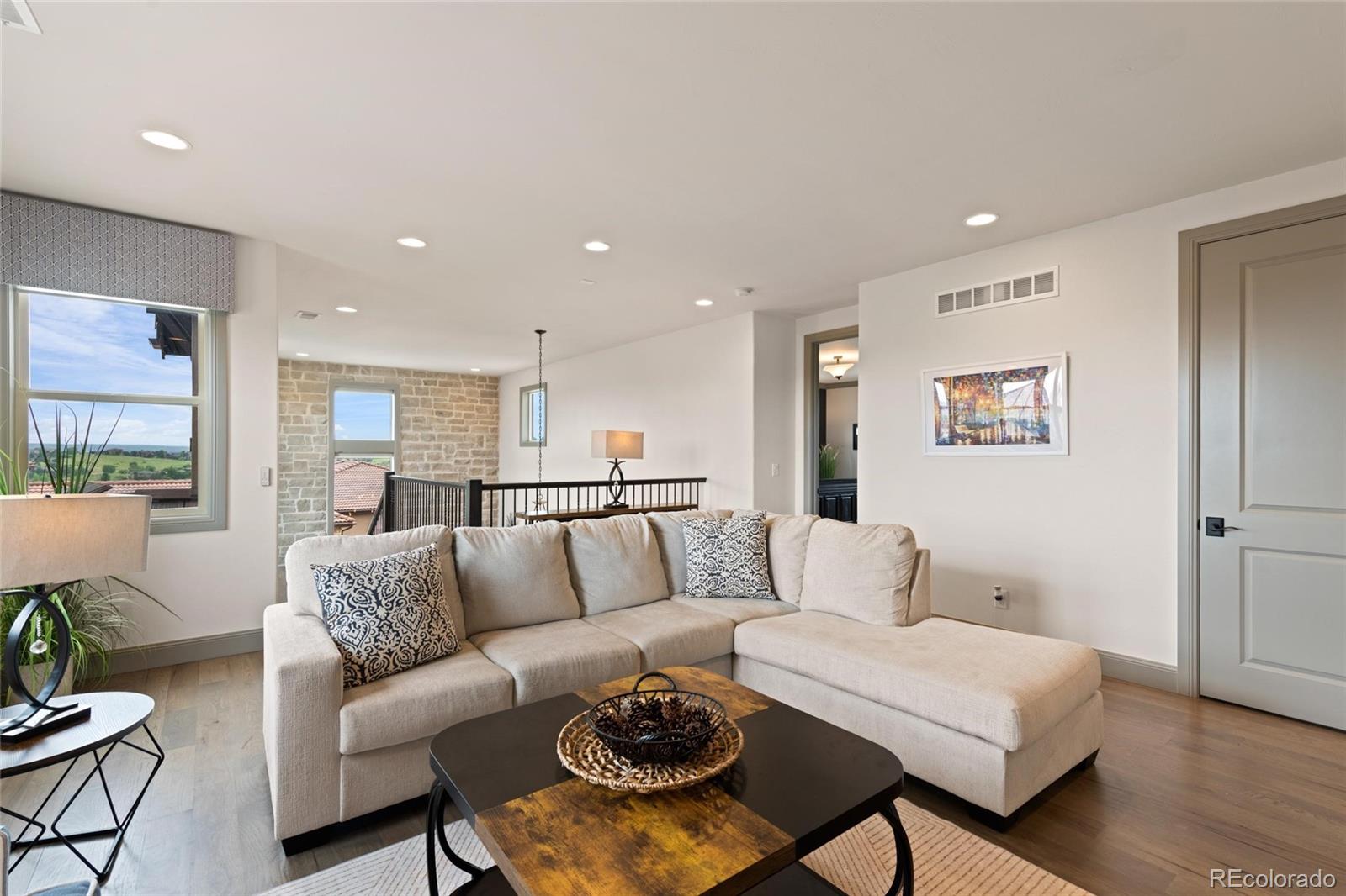 MLS Image #15 for 5623  raintree drive,parker, Colorado