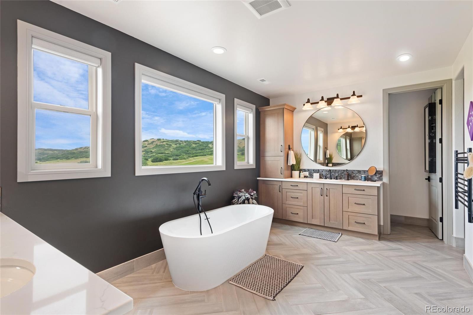 MLS Image #17 for 5623  raintree drive,parker, Colorado