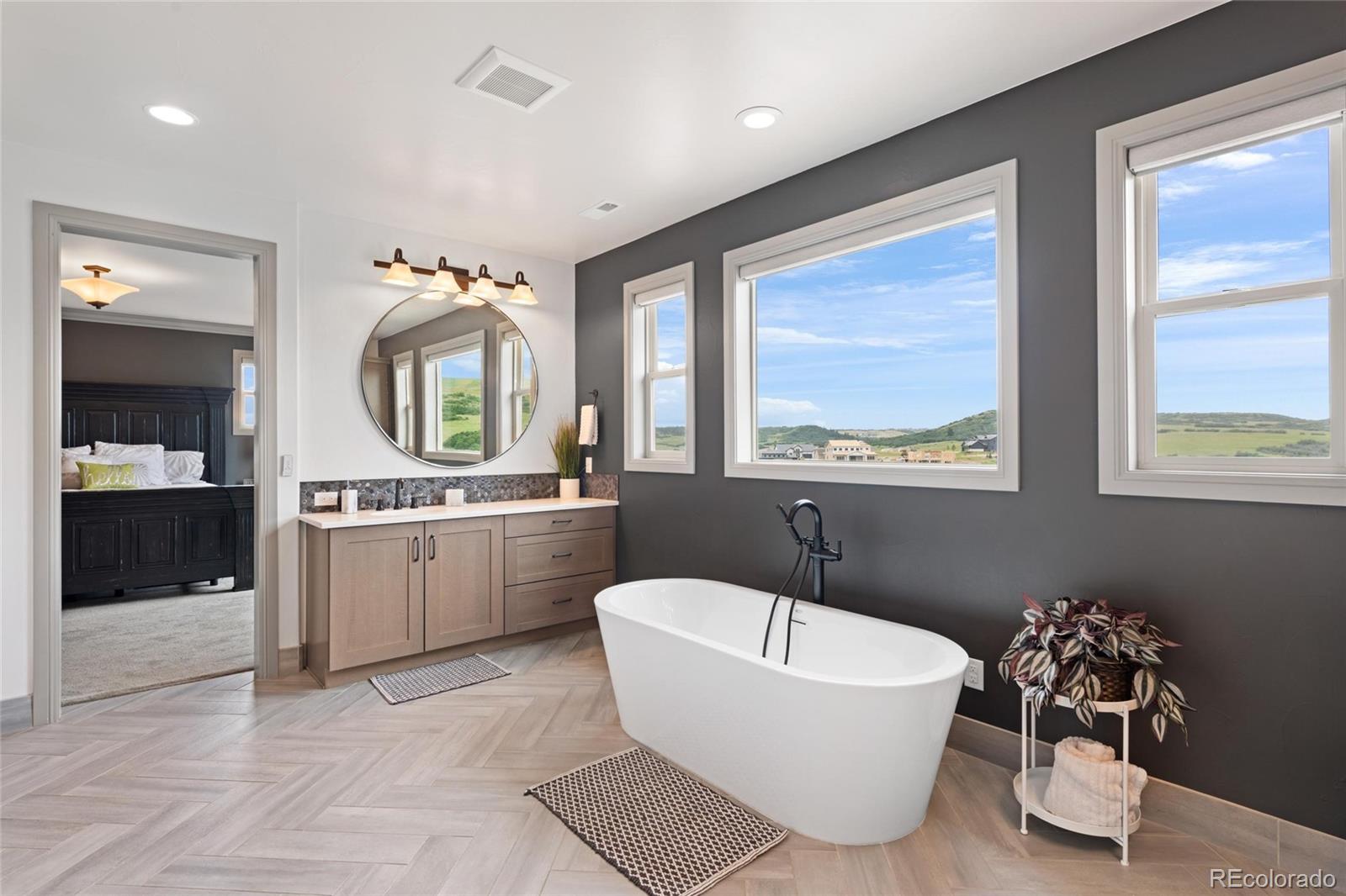 MLS Image #18 for 5623  raintree drive,parker, Colorado