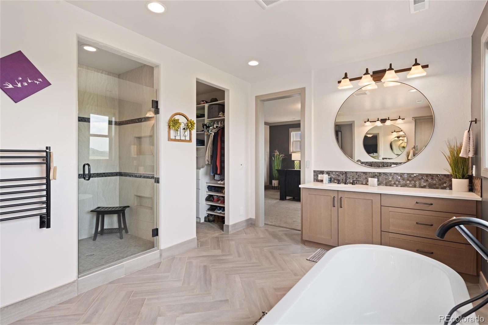 MLS Image #19 for 5623  raintree drive,parker, Colorado
