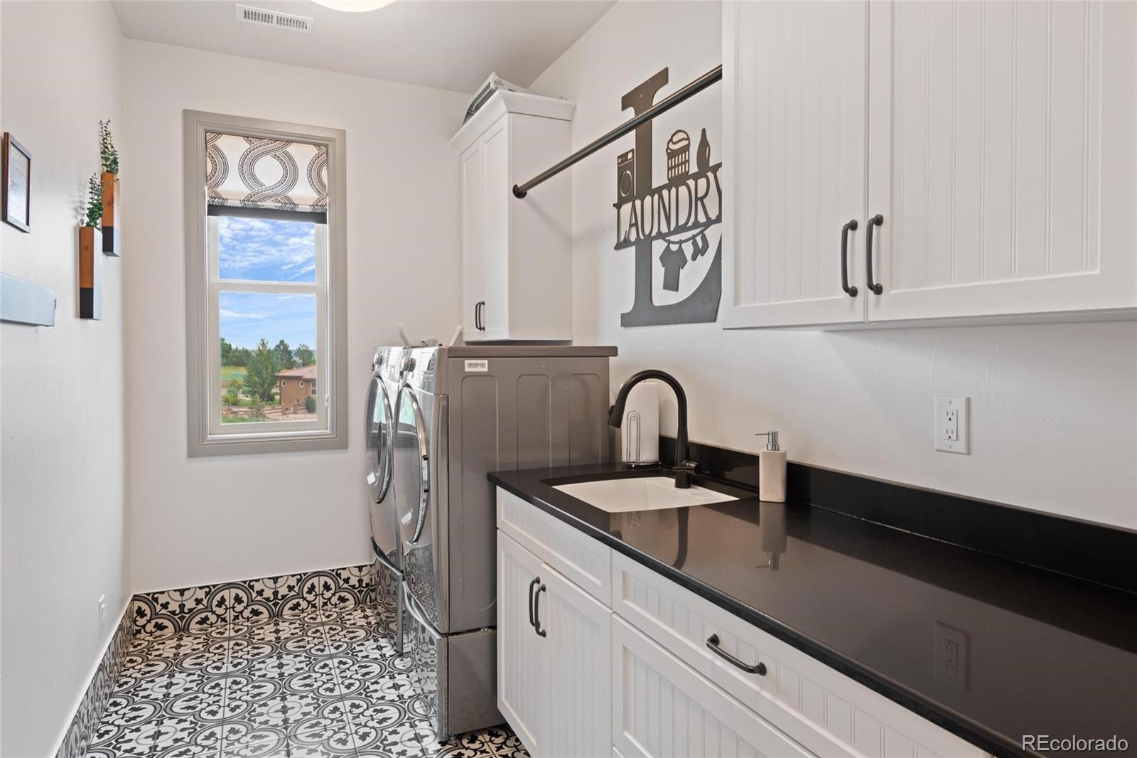 MLS Image #20 for 5623  raintree drive,parker, Colorado