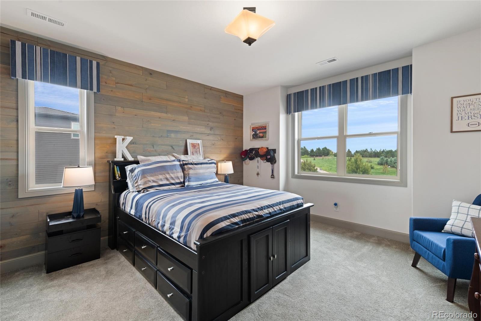 MLS Image #21 for 5623  raintree drive,parker, Colorado