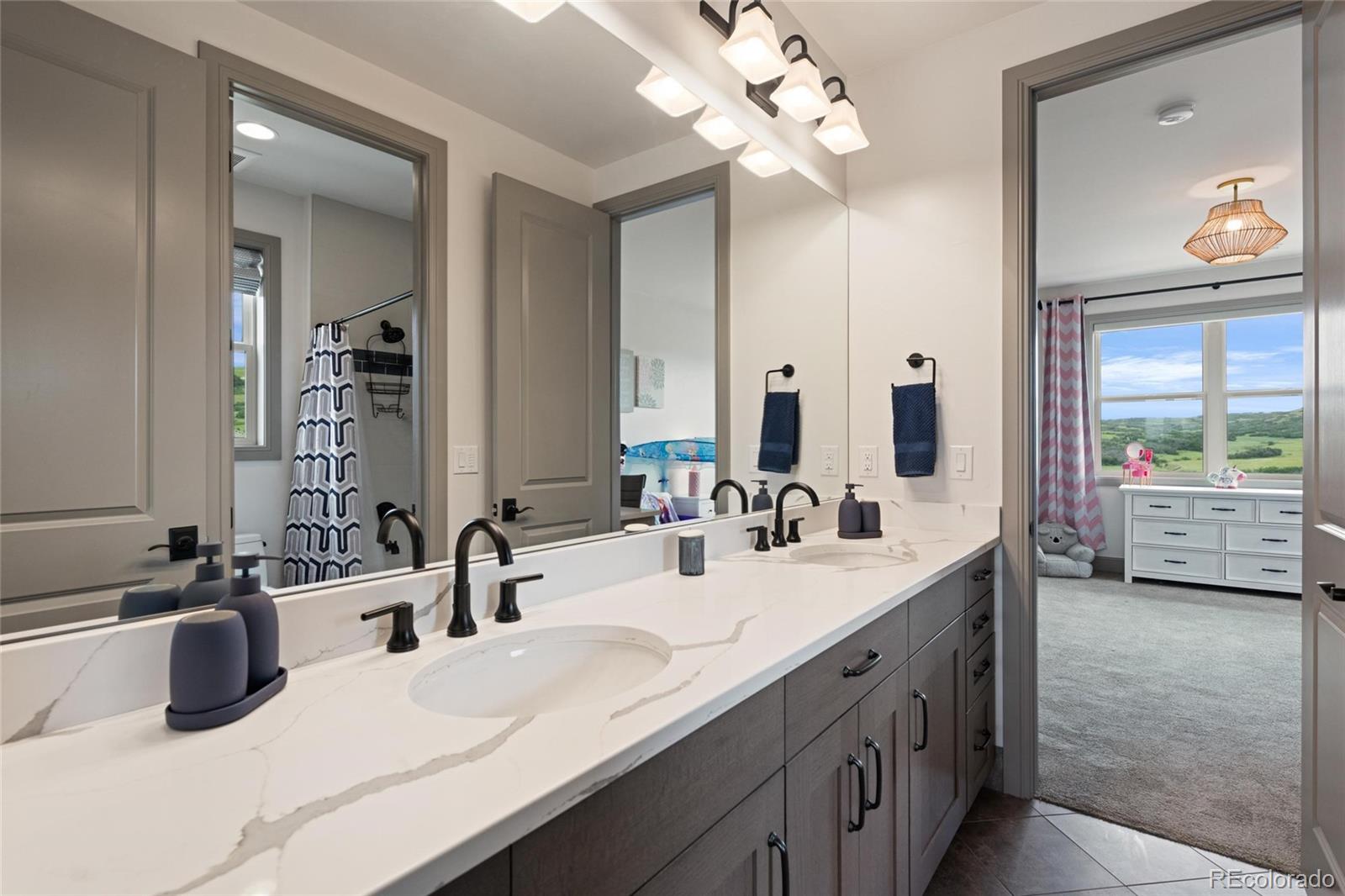 MLS Image #22 for 5623  raintree drive,parker, Colorado