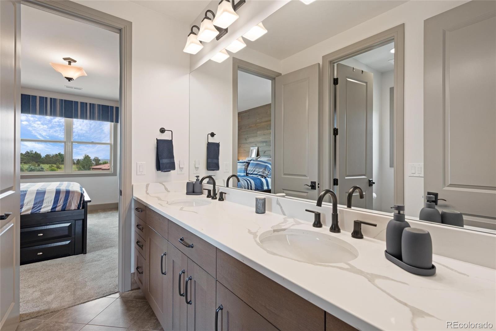 MLS Image #23 for 5623  raintree drive,parker, Colorado