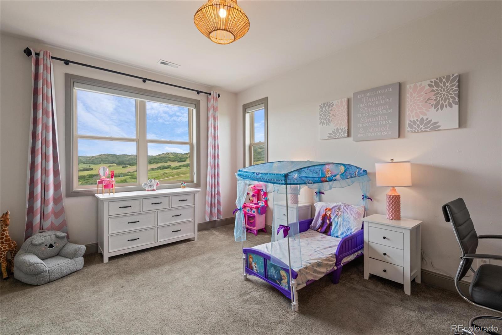 MLS Image #24 for 5623  raintree drive,parker, Colorado
