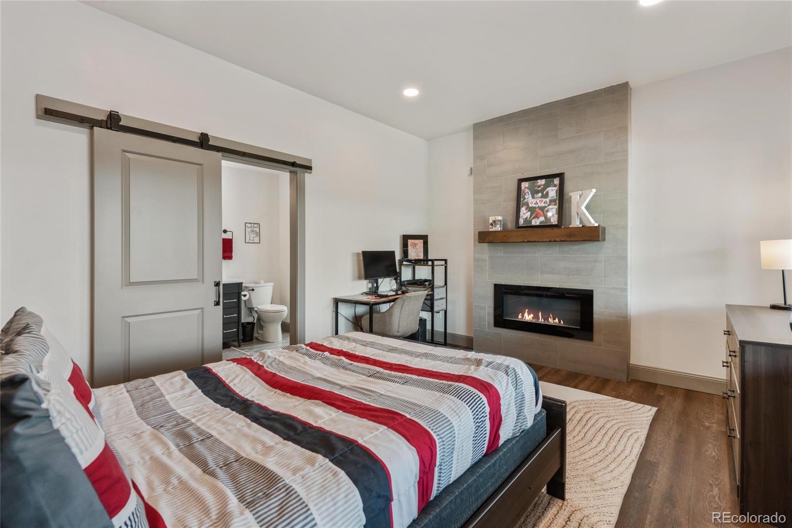 MLS Image #25 for 5623  raintree drive,parker, Colorado
