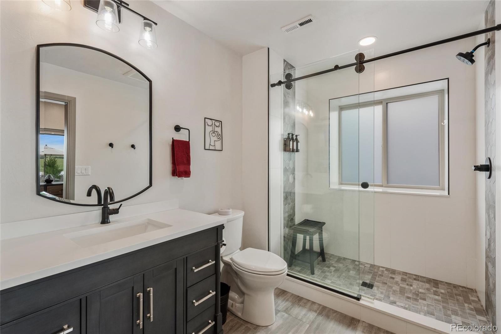 MLS Image #26 for 5623  raintree drive,parker, Colorado