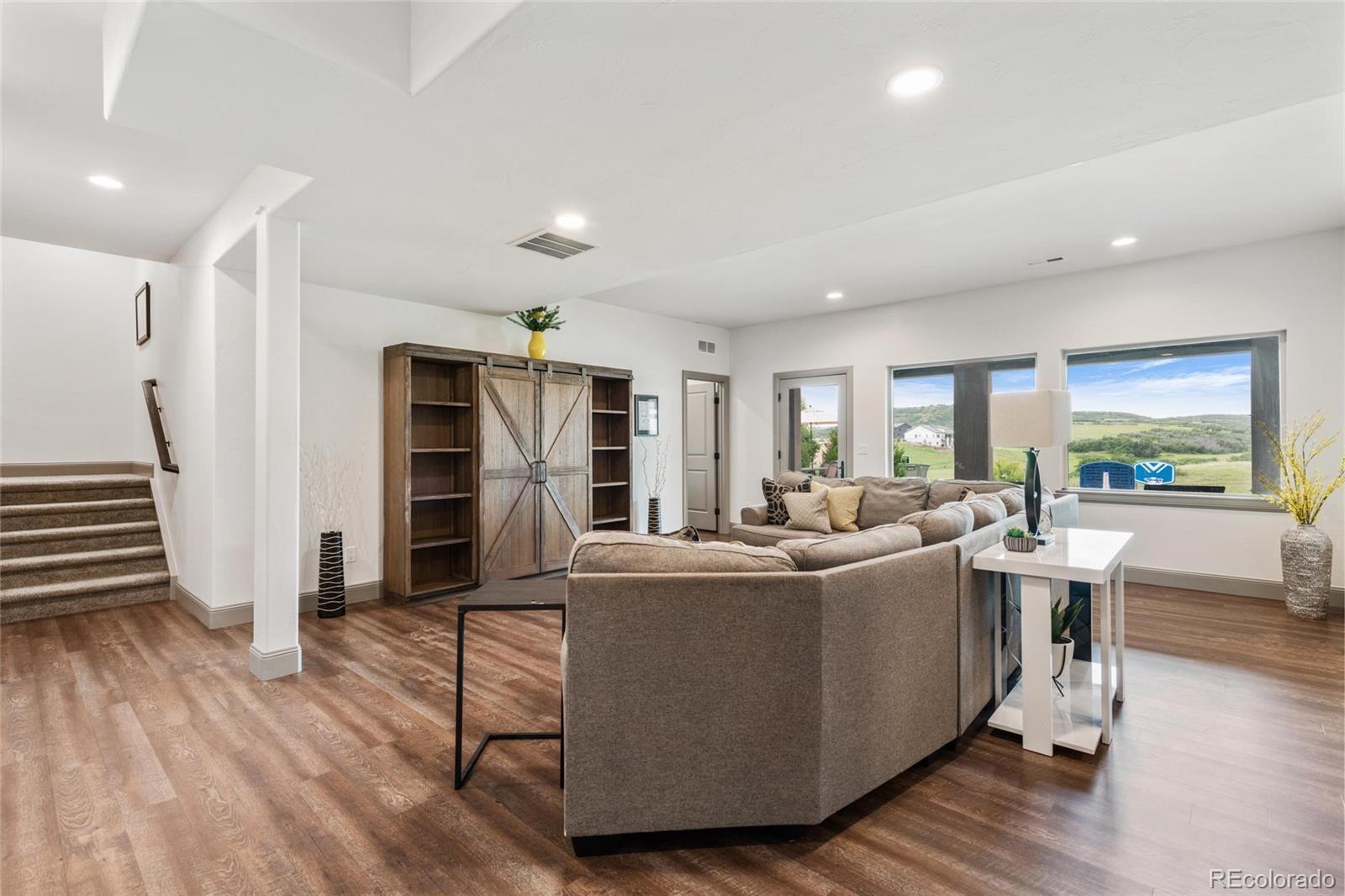 MLS Image #27 for 5623  raintree drive,parker, Colorado