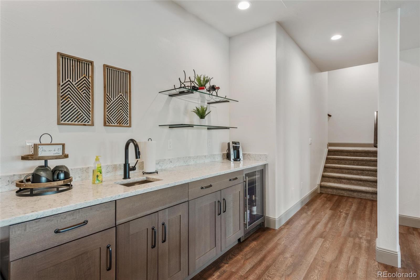 MLS Image #28 for 5623  raintree drive,parker, Colorado