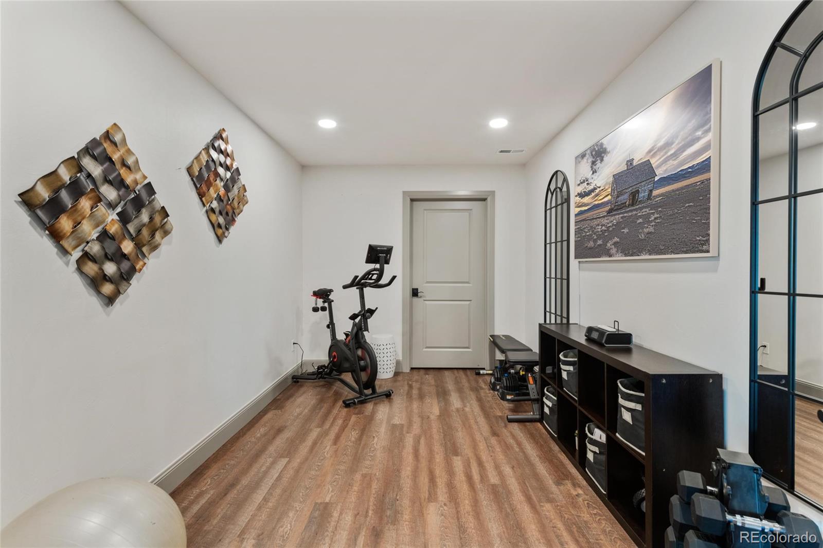 MLS Image #29 for 5623  raintree drive,parker, Colorado