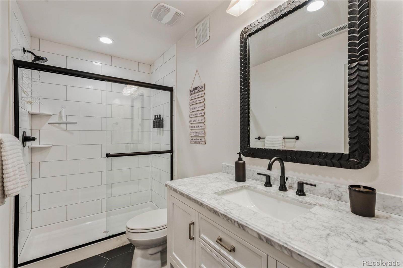 MLS Image #30 for 5623  raintree drive,parker, Colorado