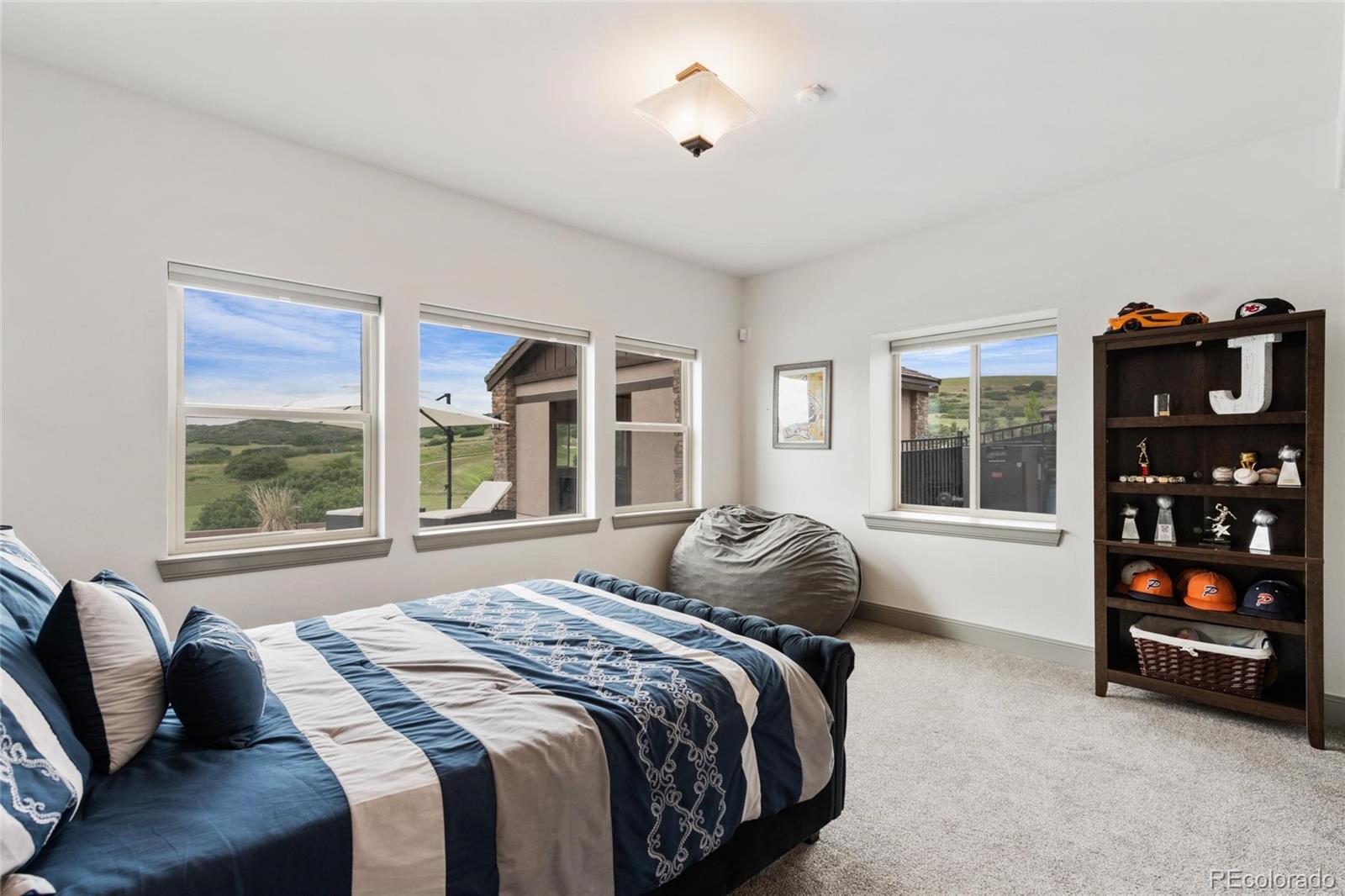 MLS Image #31 for 5623  raintree drive,parker, Colorado