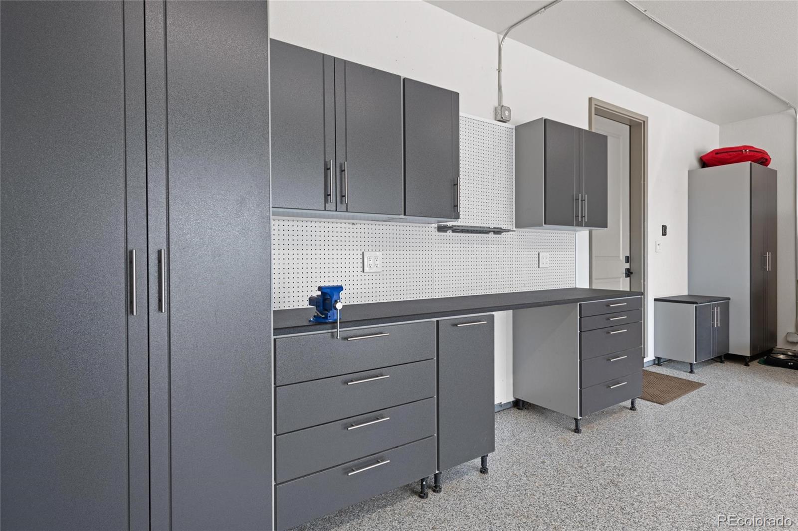MLS Image #32 for 5623  raintree drive,parker, Colorado