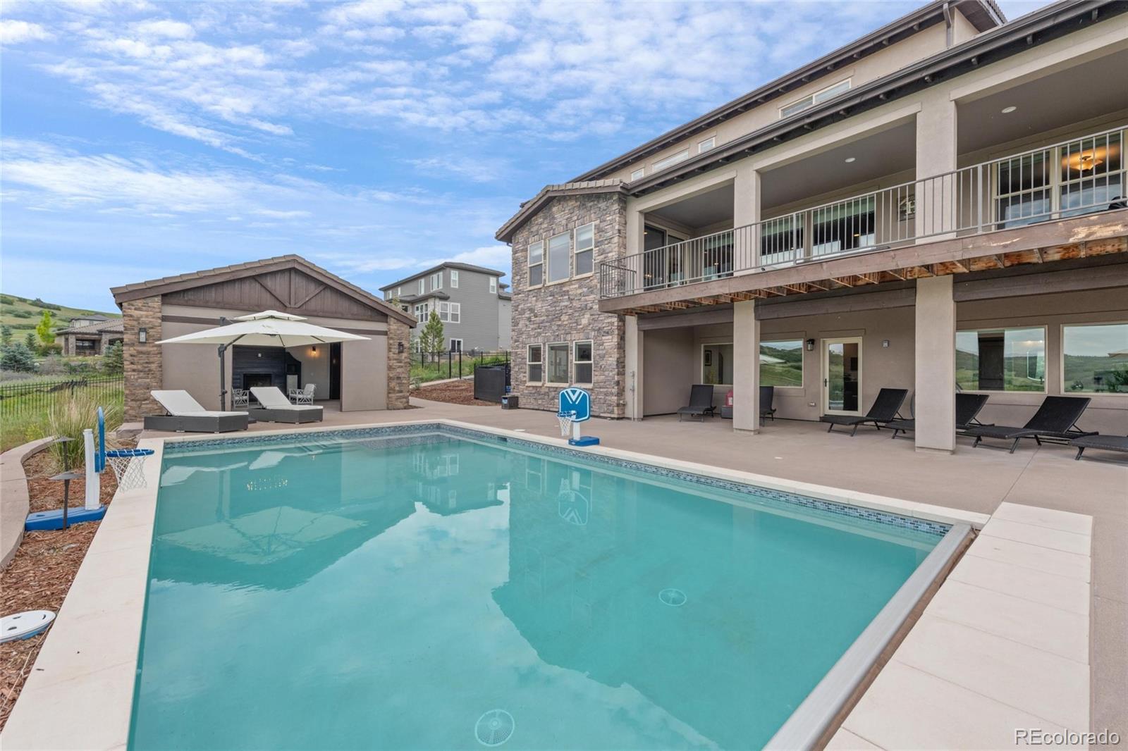 MLS Image #33 for 5623  raintree drive,parker, Colorado
