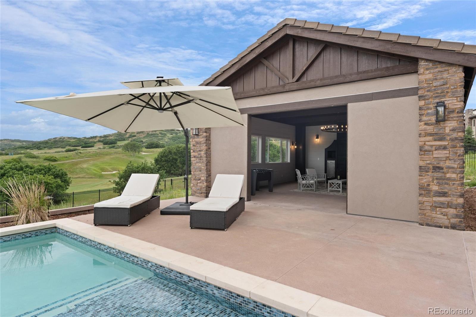 MLS Image #34 for 5623  raintree drive,parker, Colorado