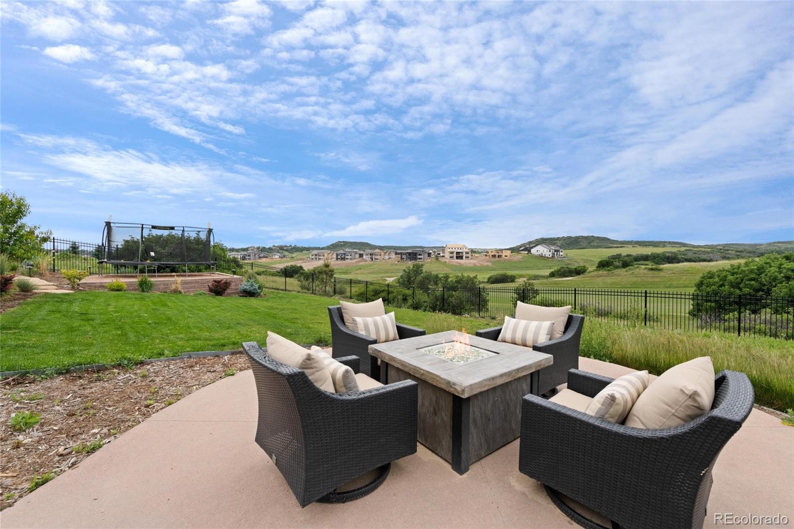 MLS Image #36 for 5623  raintree drive,parker, Colorado