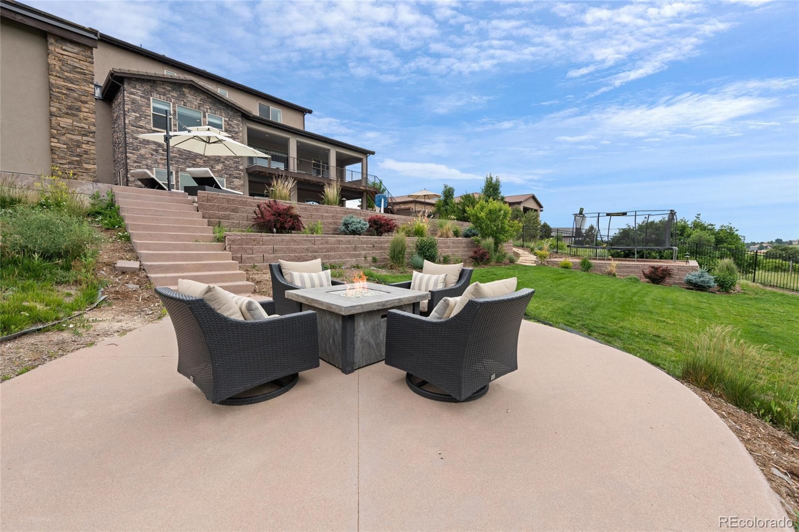MLS Image #37 for 5623  raintree drive,parker, Colorado