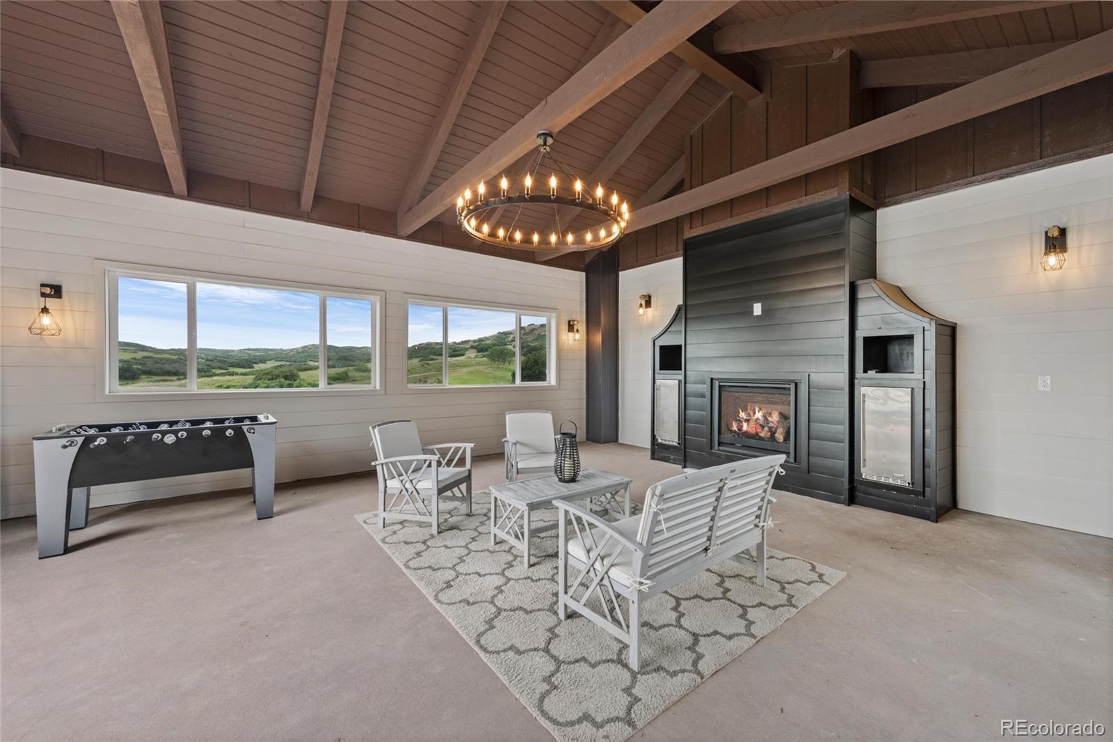 MLS Image #38 for 5623  raintree drive,parker, Colorado