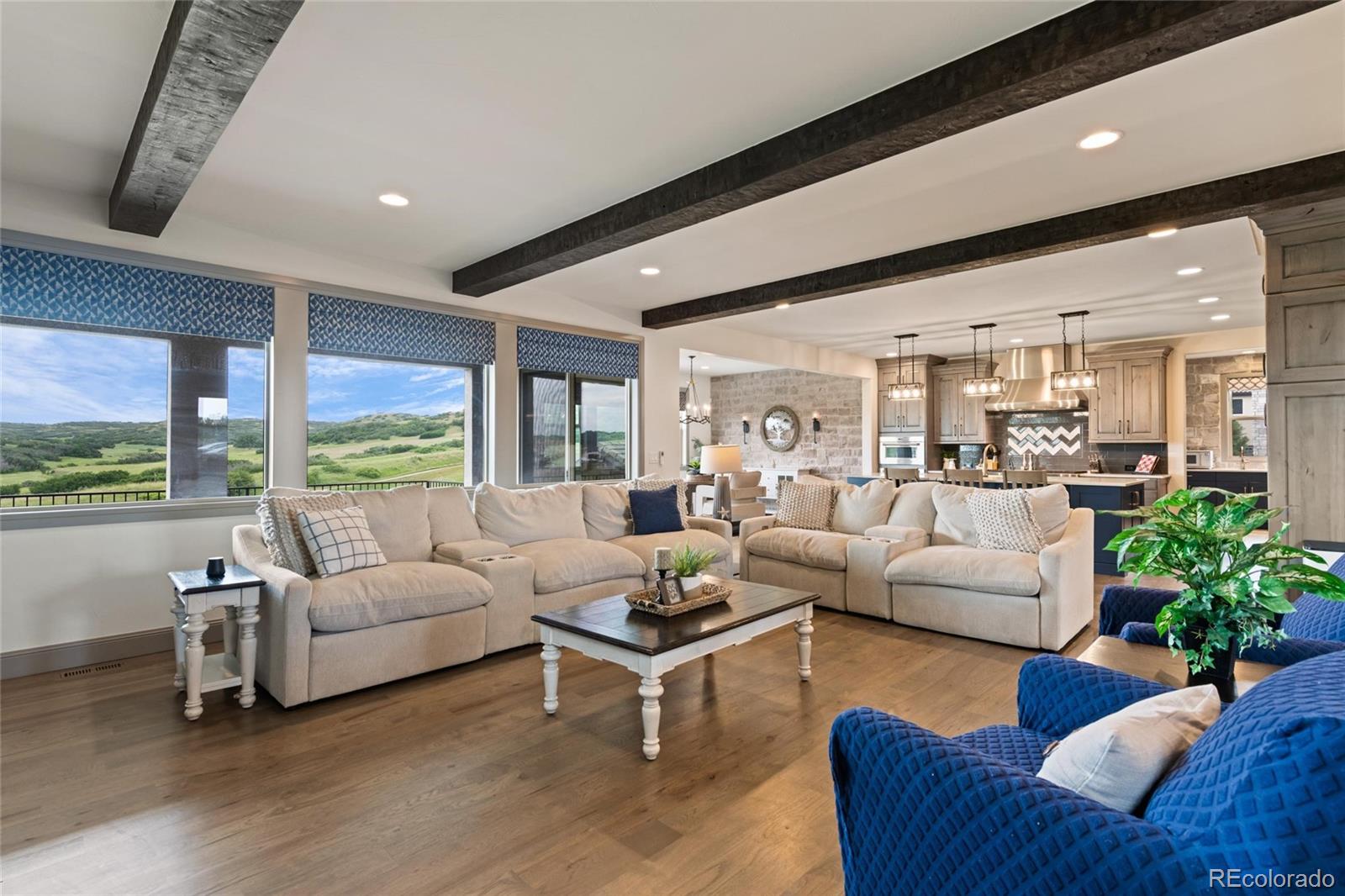 MLS Image #6 for 5623  raintree drive,parker, Colorado