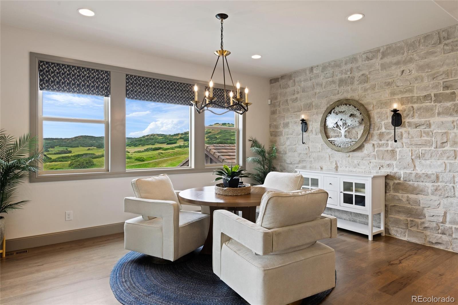 MLS Image #7 for 5623  raintree drive,parker, Colorado