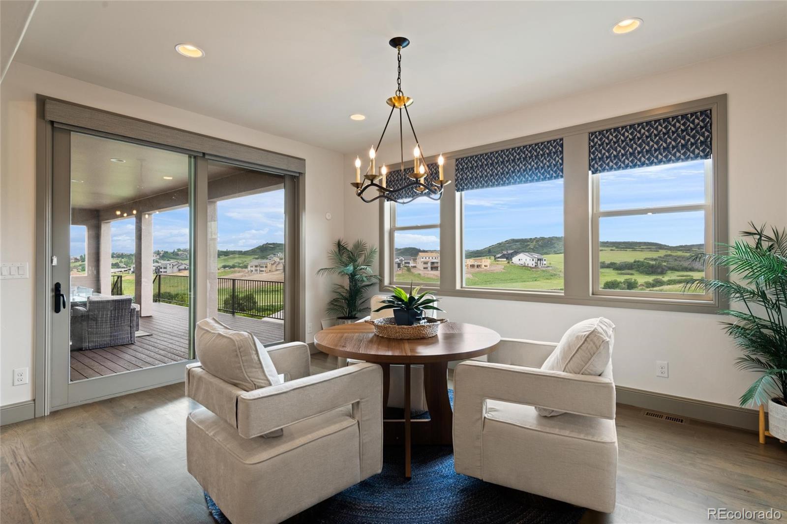 MLS Image #8 for 5623  raintree drive,parker, Colorado