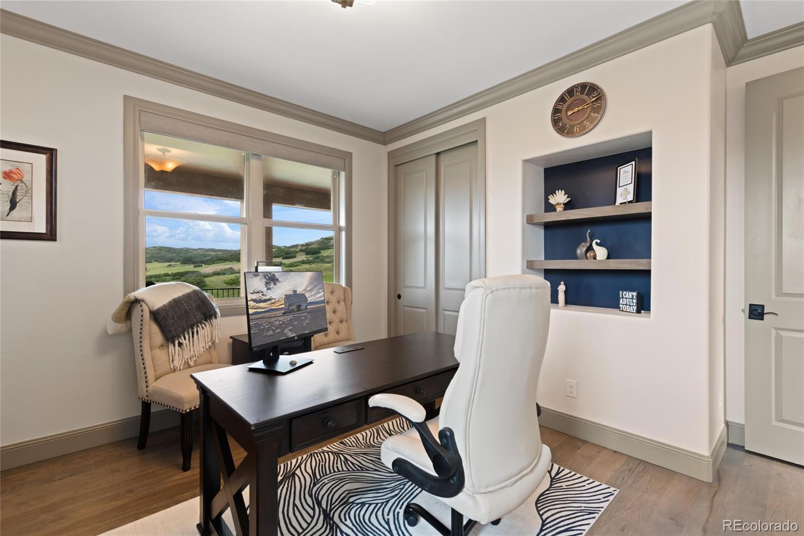 MLS Image #9 for 5623  raintree drive,parker, Colorado