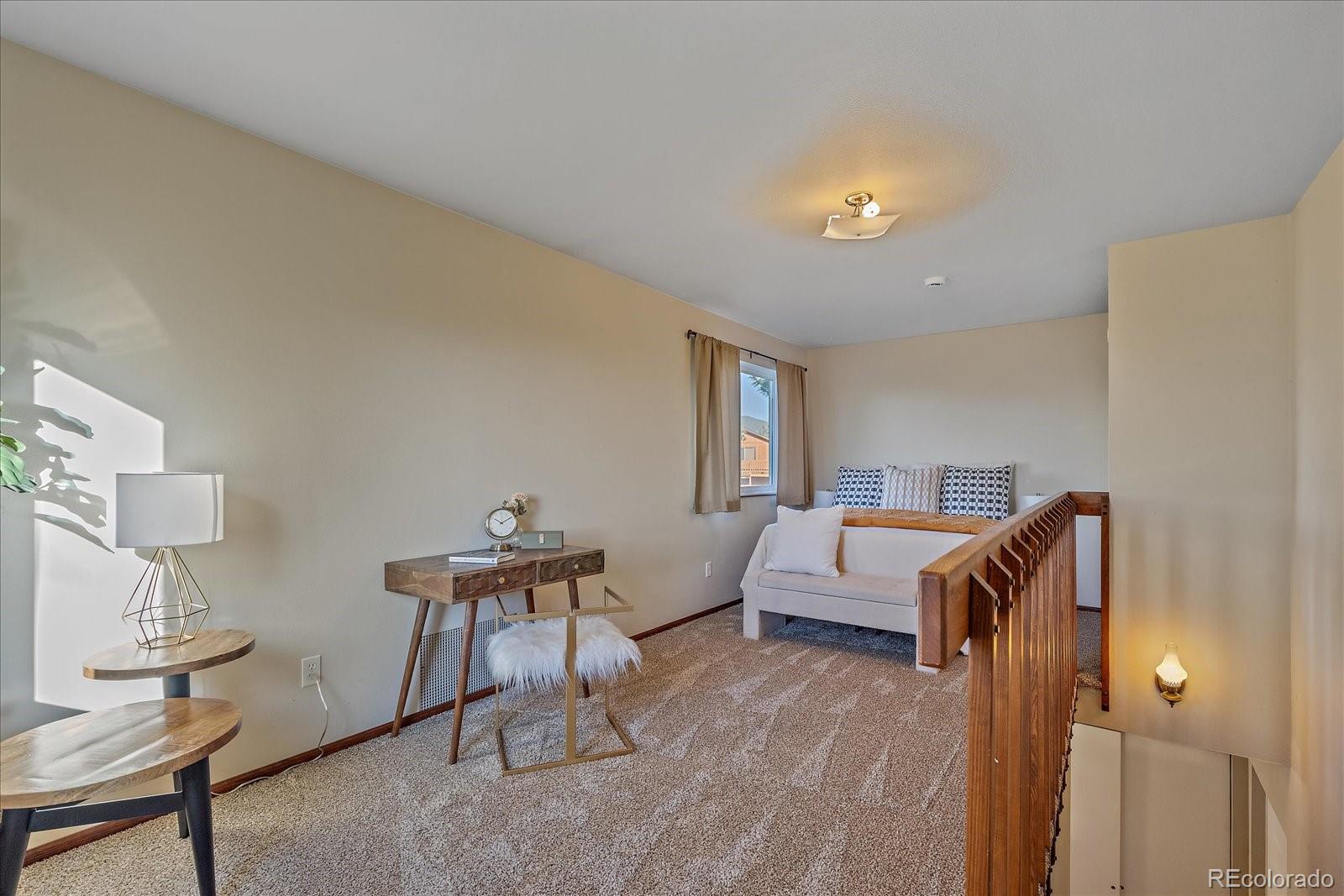 MLS Image #10 for 70  deer trail drive,bailey, Colorado