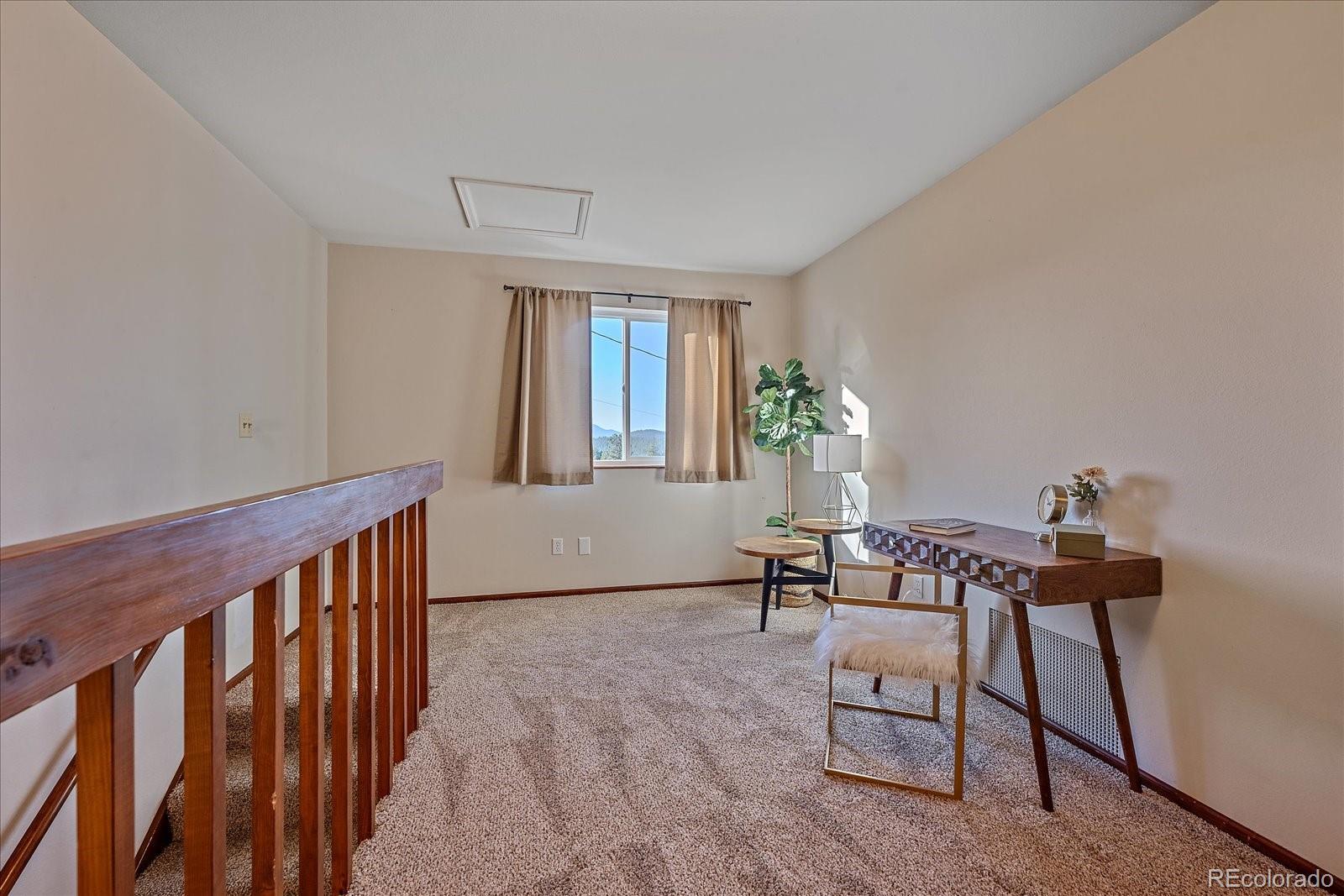 MLS Image #11 for 70  deer trail drive,bailey, Colorado