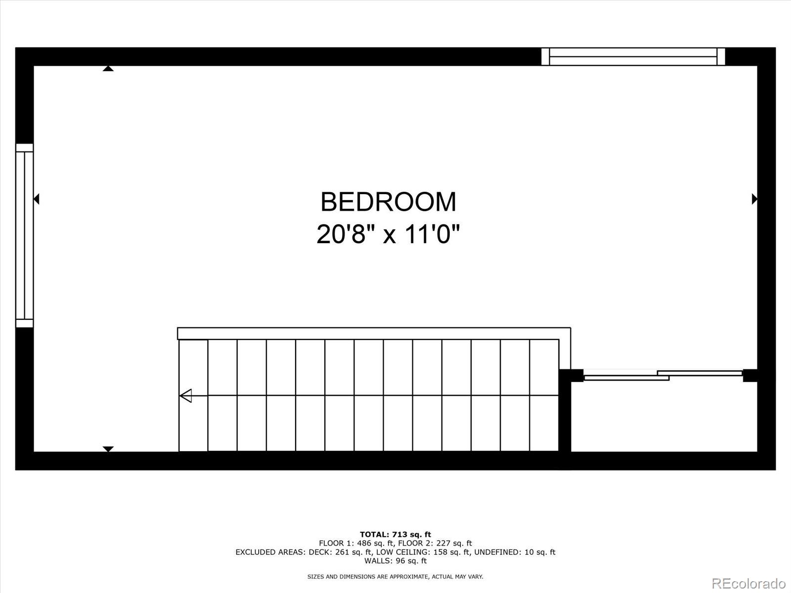 MLS Image #15 for 70  deer trail drive,bailey, Colorado
