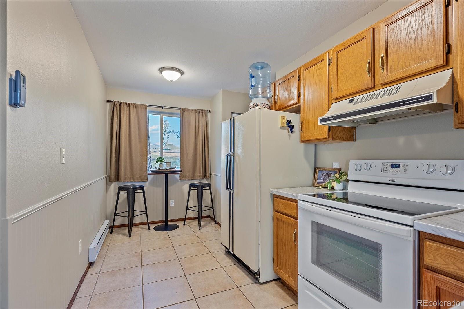 MLS Image #6 for 70  deer trail drive,bailey, Colorado