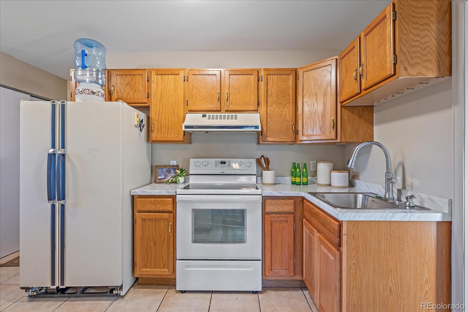 MLS Image #7 for 70  deer trail drive,bailey, Colorado