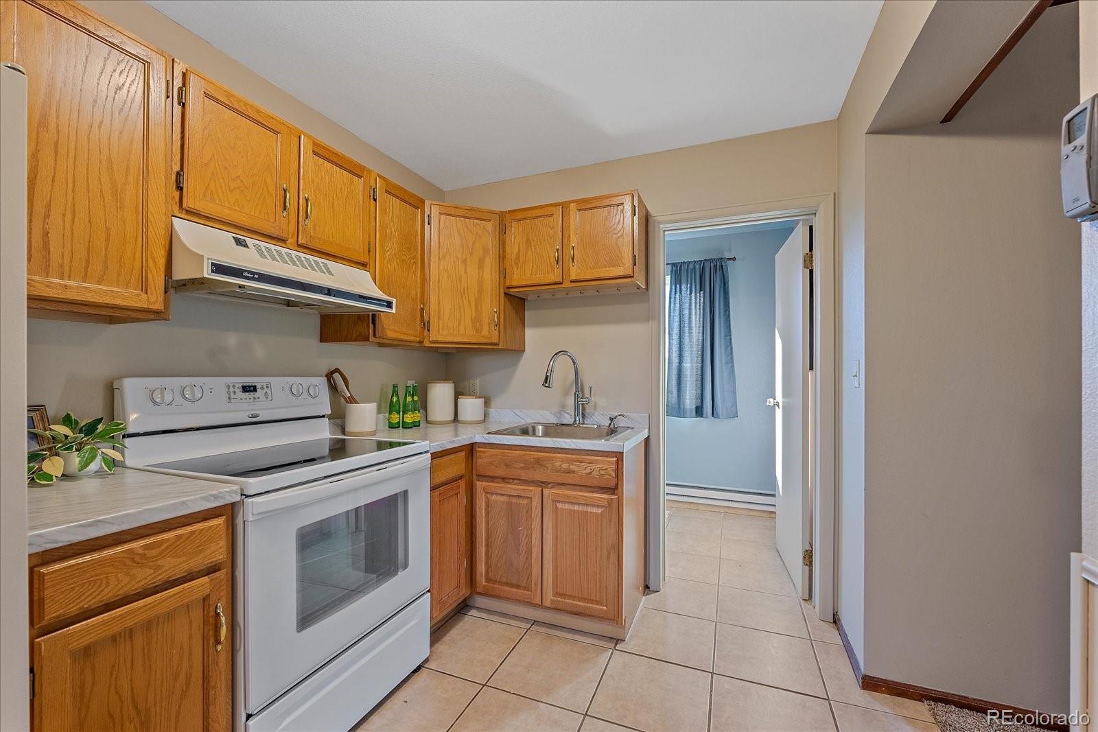 MLS Image #8 for 70  deer trail drive,bailey, Colorado