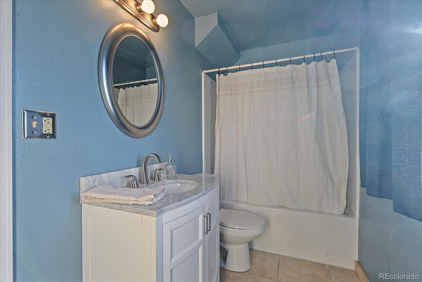 MLS Image #9 for 70  deer trail drive,bailey, Colorado