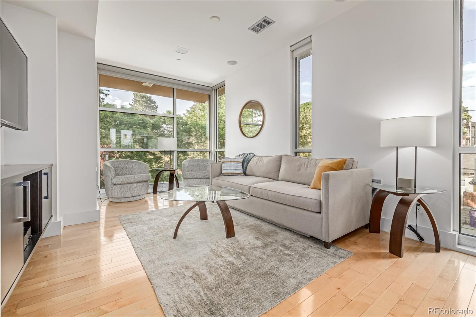 MLS Image #1 for 2758 w 22nd avenue,denver, Colorado