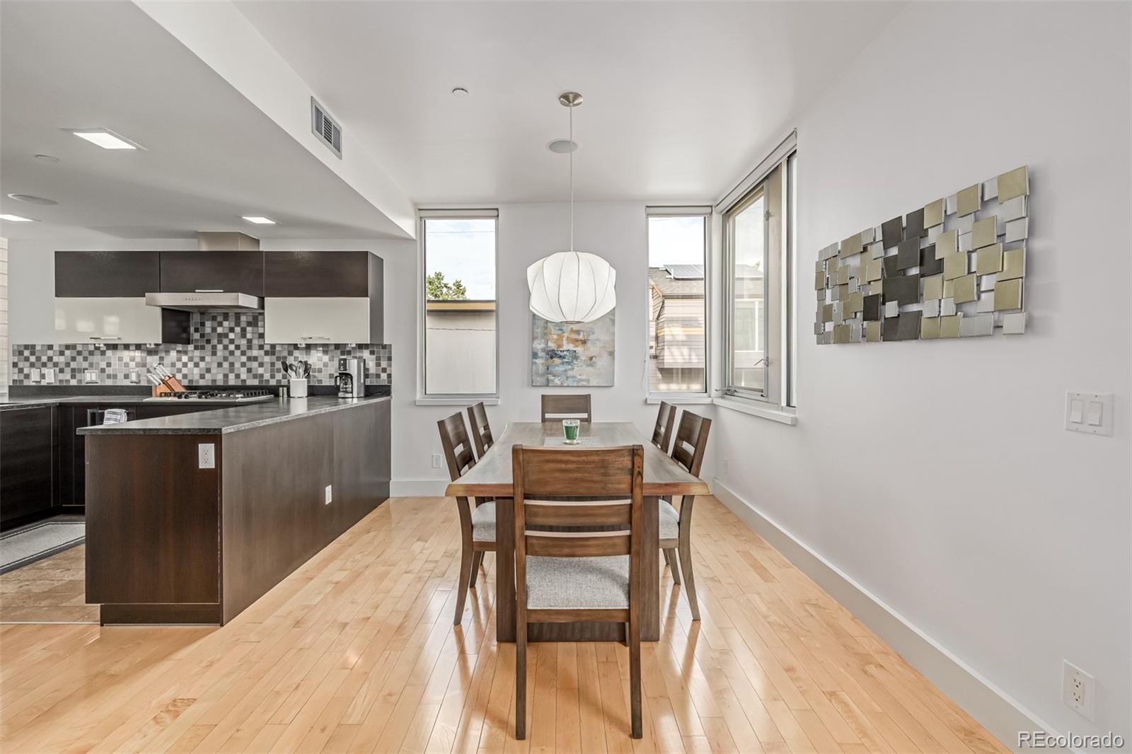 MLS Image #10 for 2758 w 22nd avenue,denver, Colorado