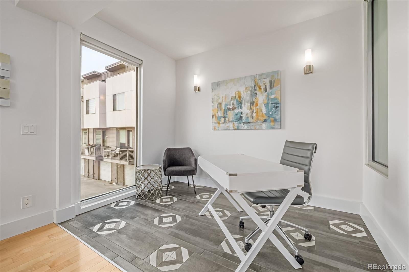 MLS Image #11 for 2758 w 22nd avenue,denver, Colorado