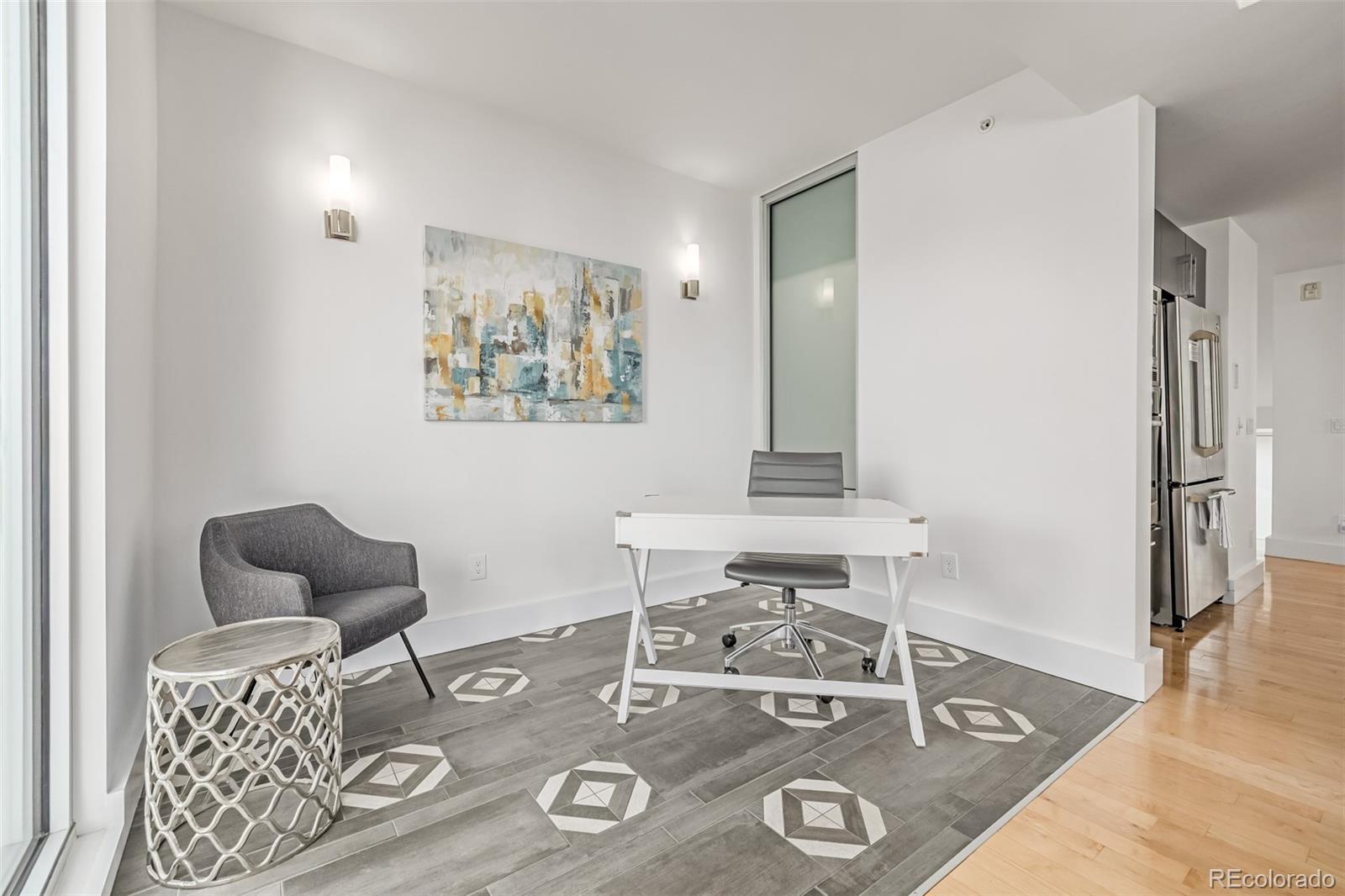 MLS Image #12 for 2758 w 22nd avenue,denver, Colorado