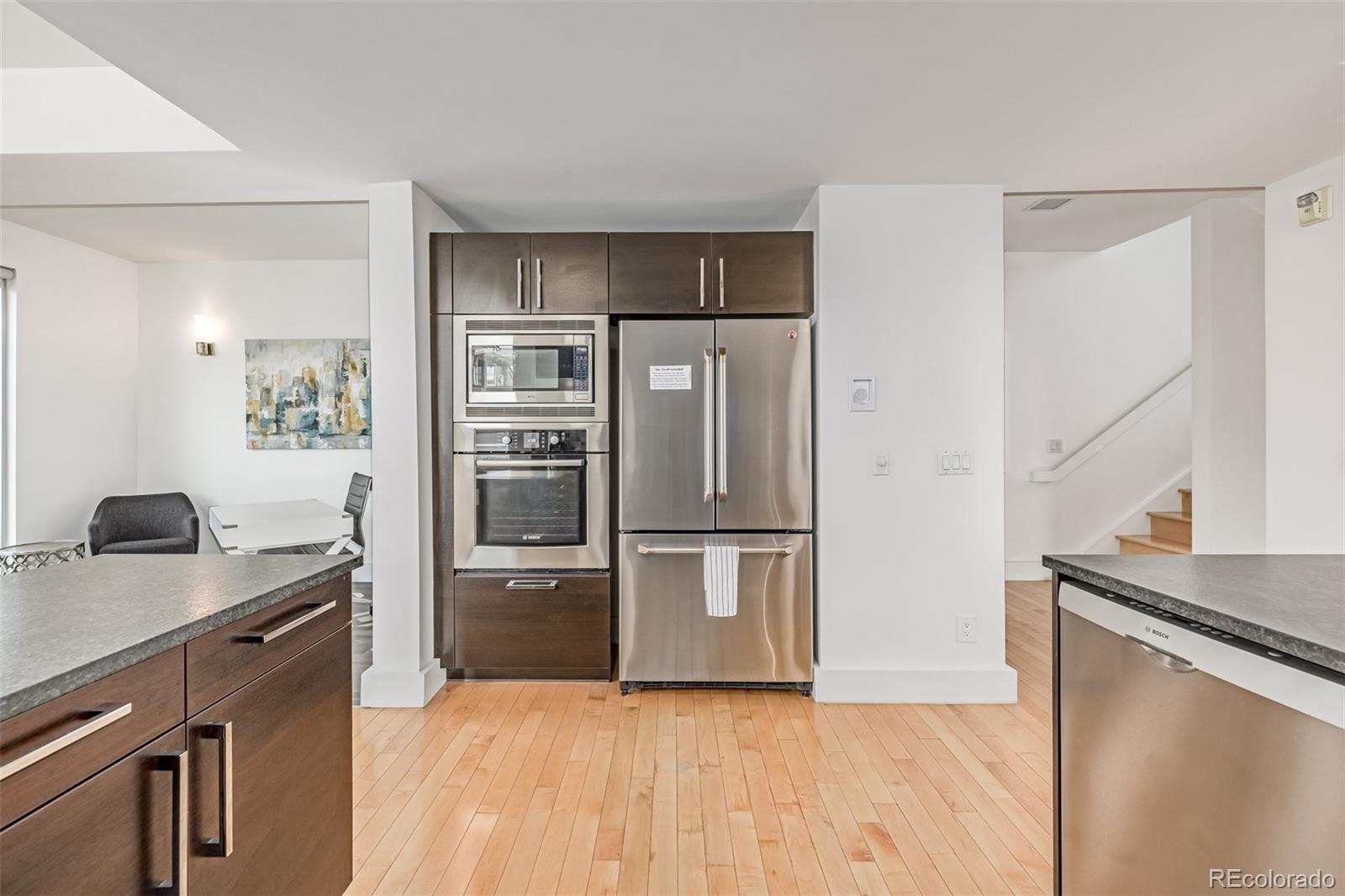 MLS Image #13 for 2758 w 22nd avenue,denver, Colorado