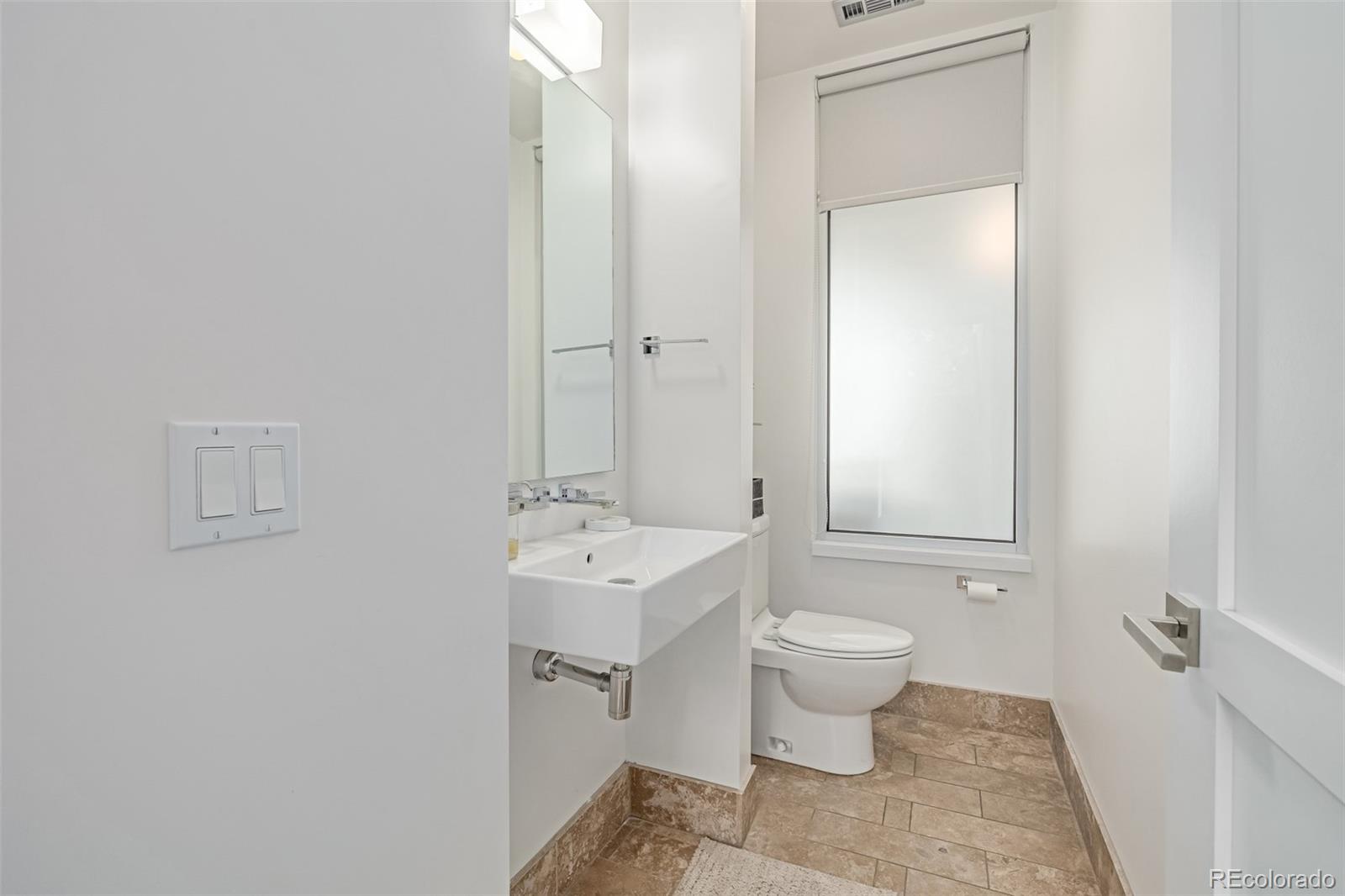 MLS Image #14 for 2758 w 22nd avenue,denver, Colorado