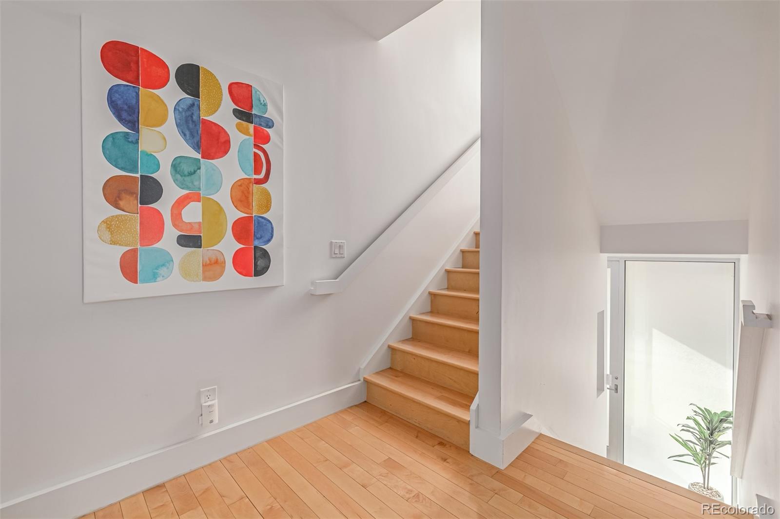 MLS Image #15 for 2758 w 22nd avenue,denver, Colorado