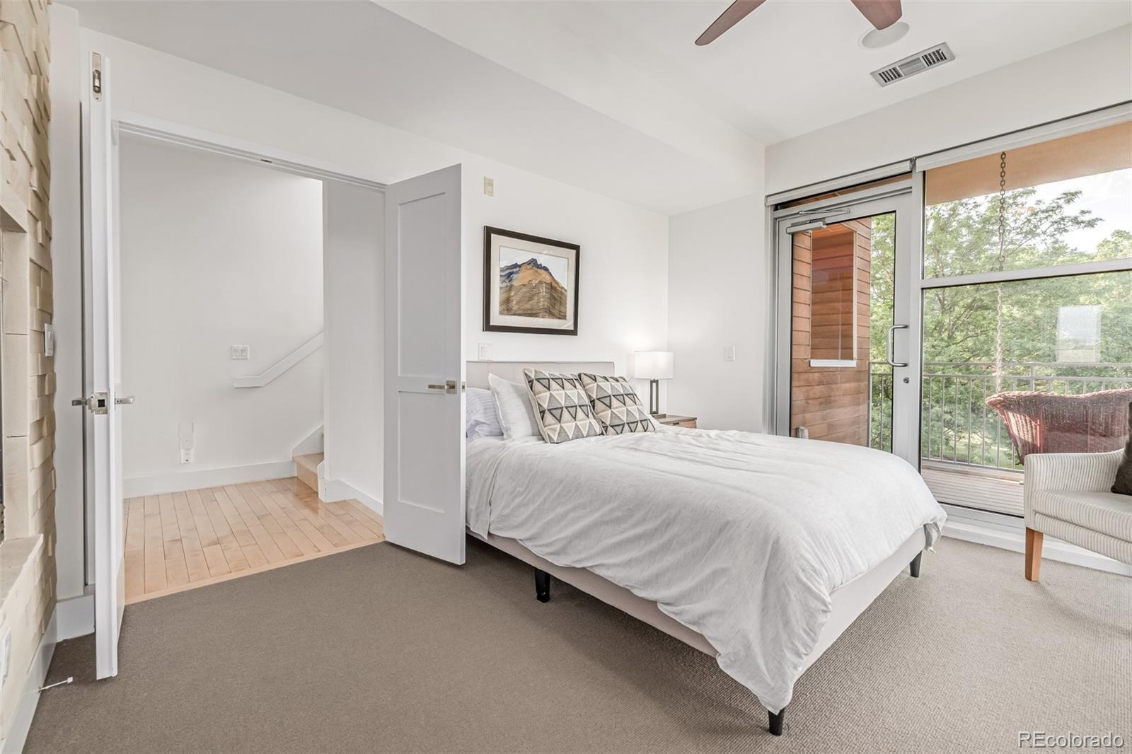 MLS Image #16 for 2758 w 22nd avenue,denver, Colorado