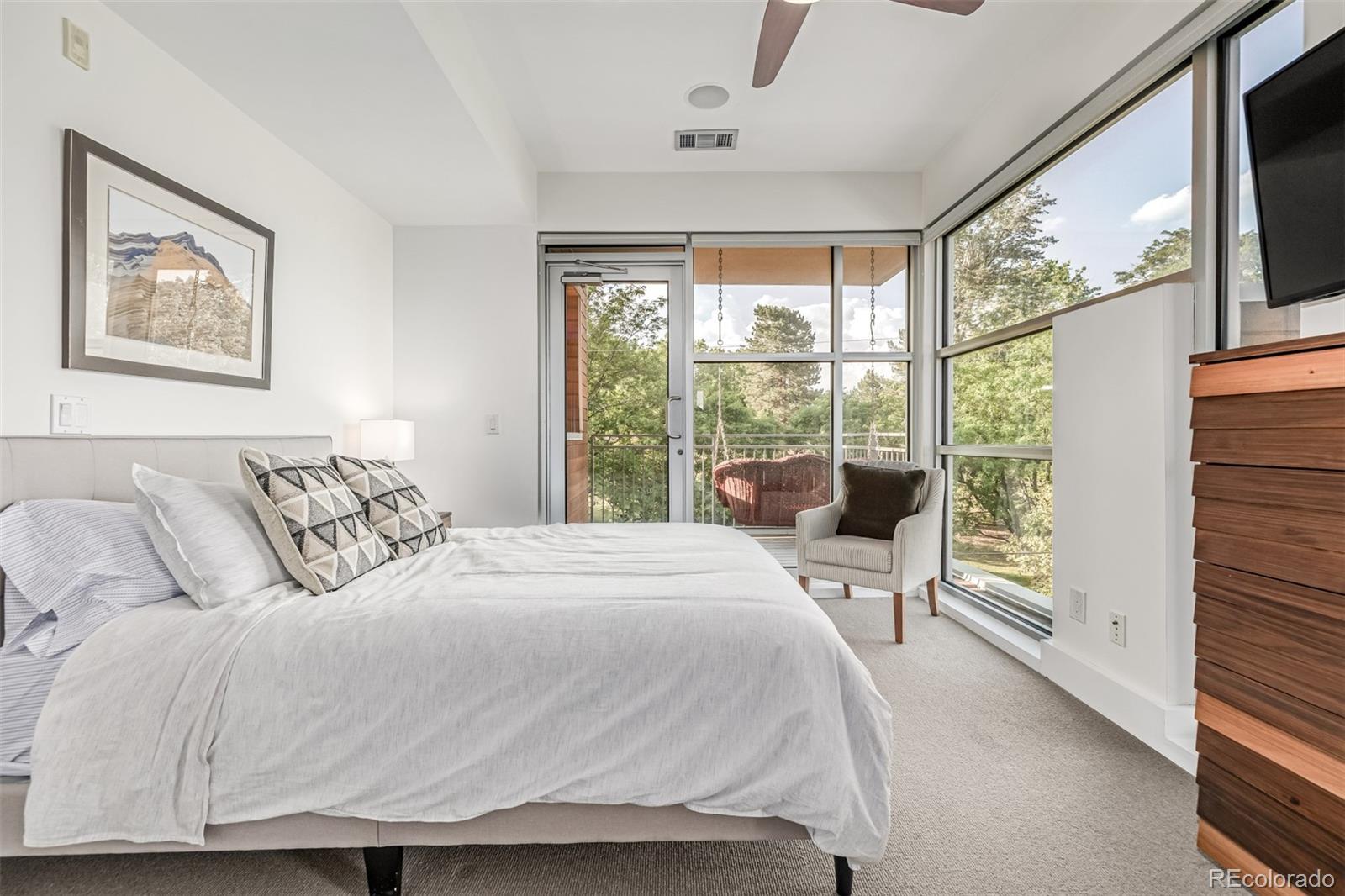 MLS Image #17 for 2758 w 22nd avenue,denver, Colorado
