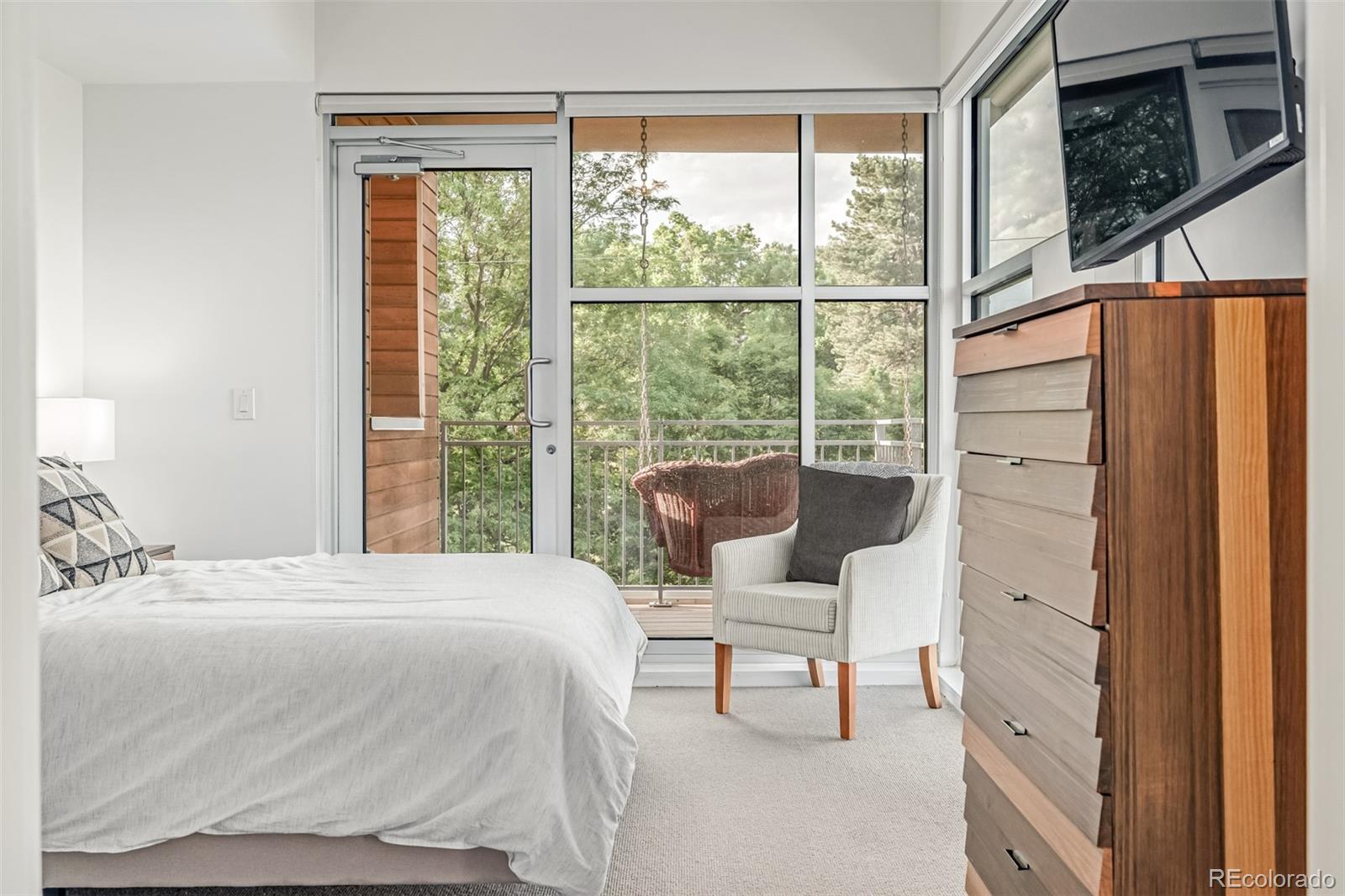 MLS Image #18 for 2758 w 22nd avenue,denver, Colorado