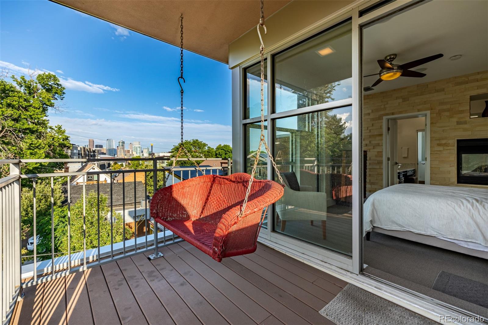 MLS Image #20 for 2758 w 22nd avenue,denver, Colorado