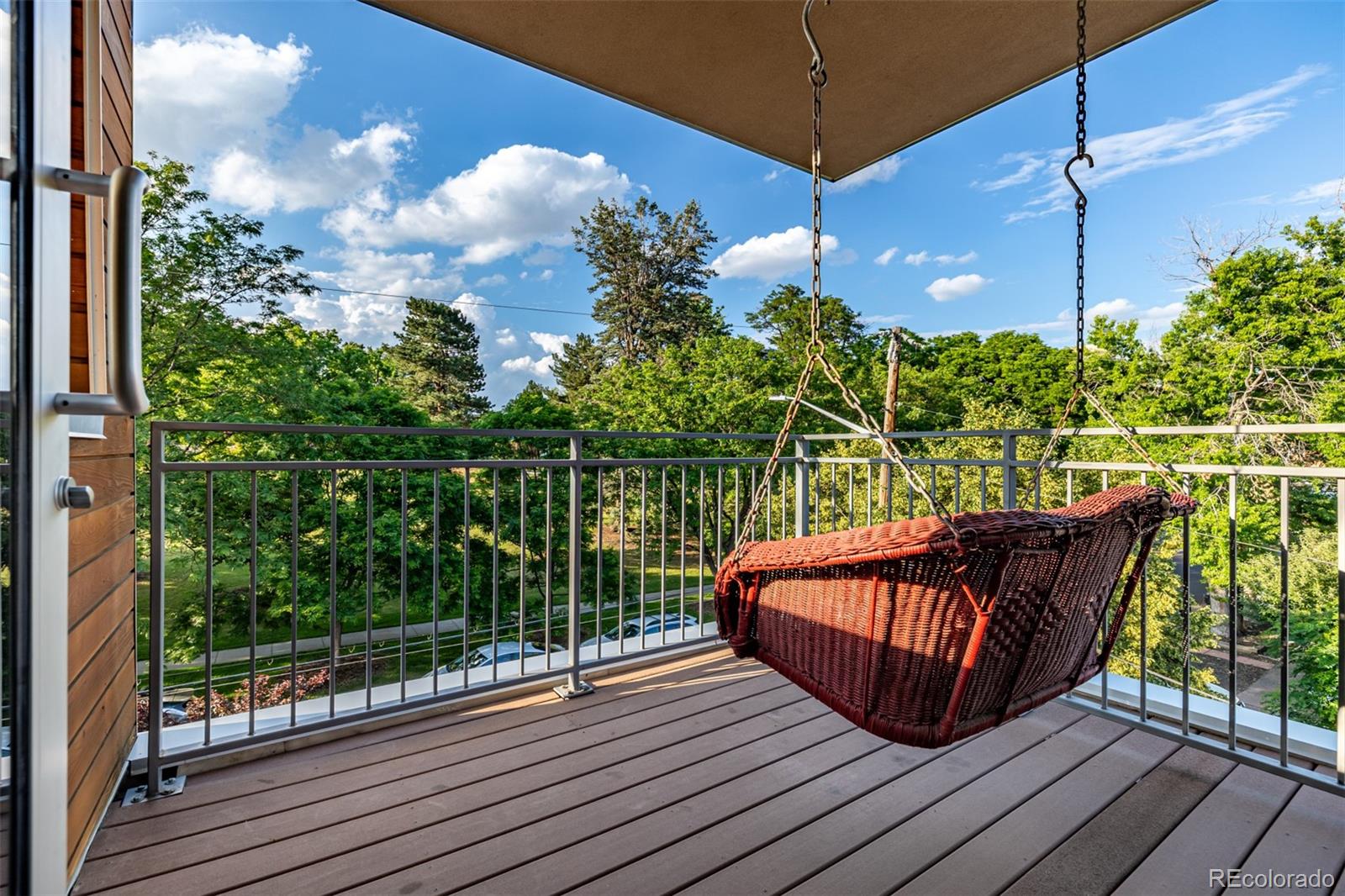 MLS Image #21 for 2758 w 22nd avenue,denver, Colorado